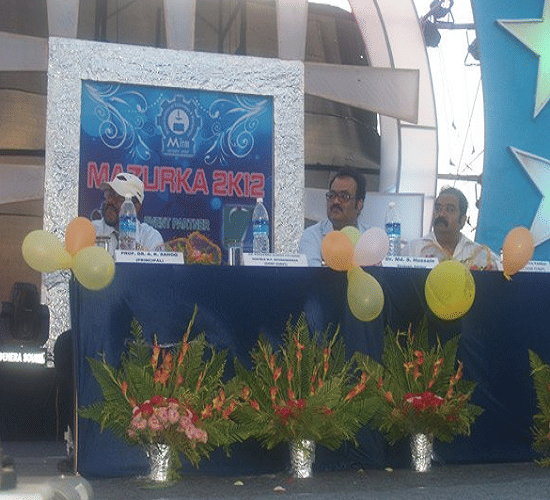 Modern Institute of Technology and Management Bhubaneswar Events photo 1